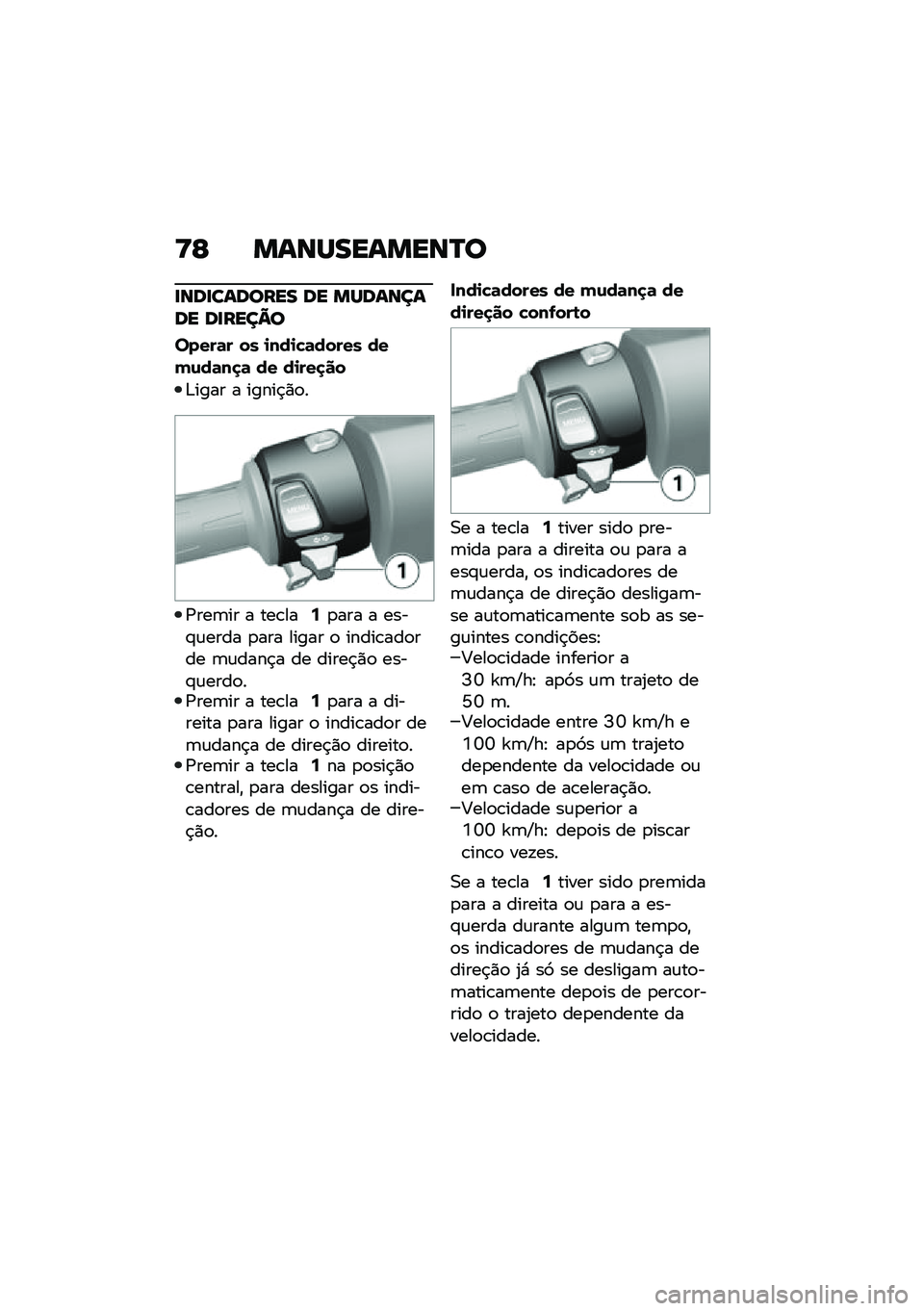 BMW MOTORRAD C 400 X 2020  Manual do condutor (in Portuguese) �<�C �����������P�
�
���
������� �� ��������� ��
����=�
�����	� �� �
���
�"�	����� ���(�\f��	��
�	 �� ��
���
��
�&���� � �����$�)�