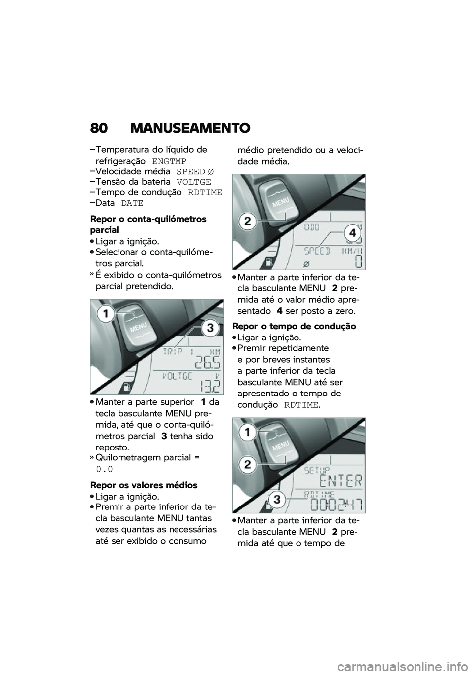 BMW MOTORRAD C 400 X 2020  Manual do condutor (in Portuguese) �C�	 �����������P�
�C��	�
�����\f�� ��
 ���#�\f���
 ������������$�)�
�\f�2�H����@���
�\b����� �	�.������\f�\f� �J�C����)�
 �� ���������\b
