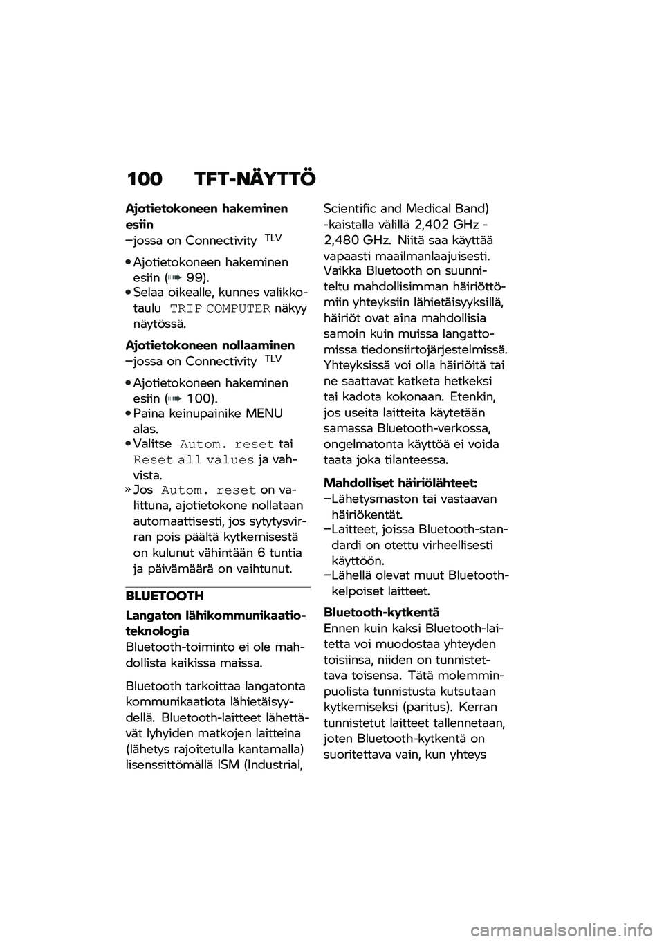 BMW MOTORRAD C 400 X 2020  Käsikirja (in Finnish) �\f�
�
 ��D��1������C
��
�������\b��#���# �\f��\b��!��#��#�����#
�����
 �� �4����\b����\f��� ���0
�2�����\b������\b�\b� �"�
��\b����\b��\b���