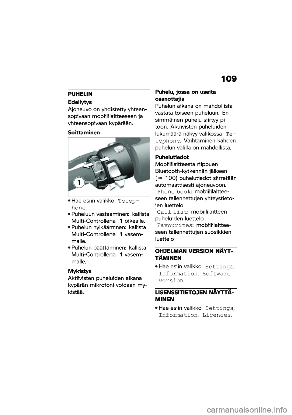 BMW MOTORRAD C 400 X 2020  Käsikirja (in Finnish) �\f�
�<
�E������
�A���*�*�	��	�
�2����\b��\f� �� � �"�����\b���  � �"��\b�\b�������\f�
�
� ���5���
��
�
����\b�\b��\b�\b� ��
� �"��\b�\b������\f�
�
� �