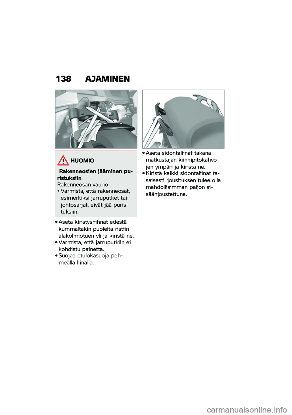BMW MOTORRAD C 400 X 2020  Käsikirja (in Finnish) �\f�A�: ��������
������
���\b��#�#������# �
���!��#��# �"�+� �����+�\b����#�@�
��\b���\b���
� �\f�
�����0�
������
� �\b���	 ��
��\b���\b���
��