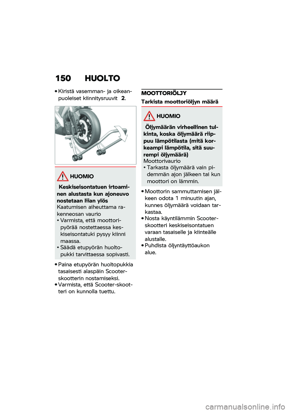 BMW MOTORRAD C 400 X 2020  Käsikirja (in Finnish) �\f�,�
 ������
�������	 �\f�
��\b���
�� ��
 ����\b�
������
�\b���\b� �������� �����\f���0�
������
�,���\b�������#����+��# ������!�� �