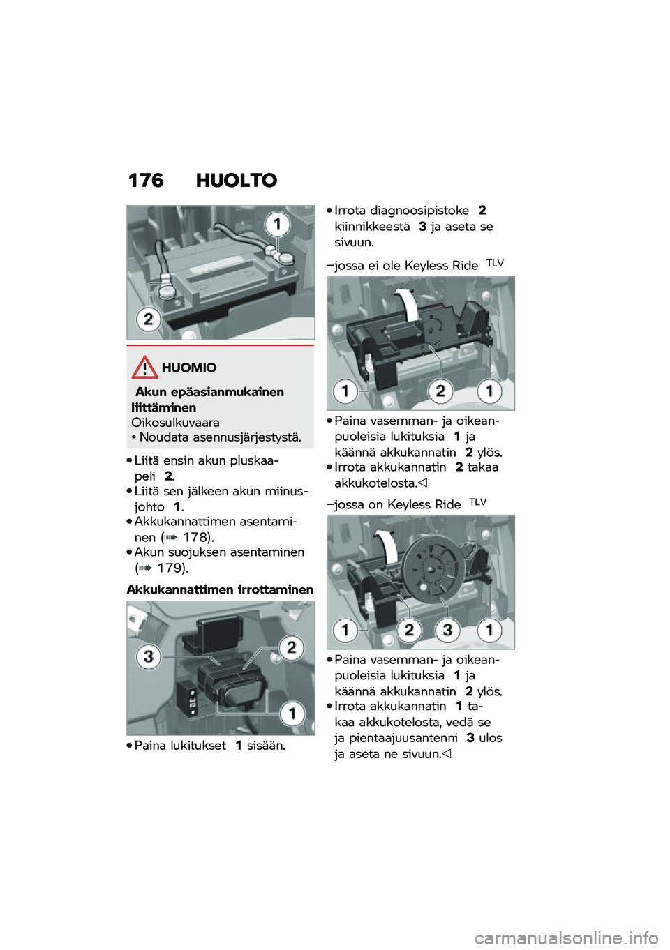 BMW MOTORRAD C 400 X 2020  Käsikirja (in Finnish) �\f�9�3 ������
������
��\b�+�# ��"������#�!�+�\b���#��#�*������!��#��#�<������
���\f�
�
��
�/����
��
 �
��\b������	���\b��� ���	�
�����	 �\b�
