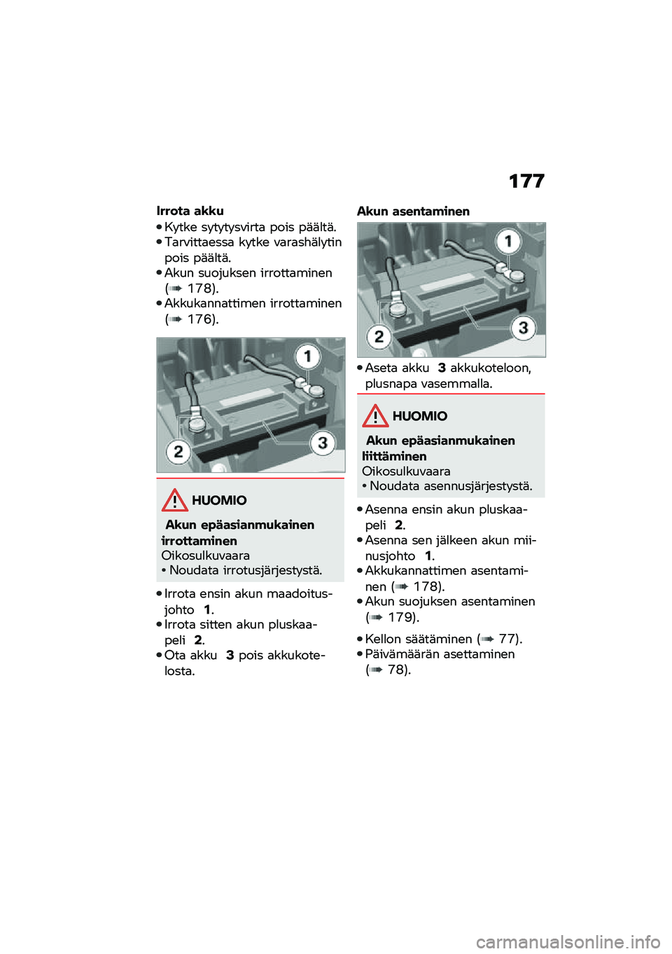 BMW MOTORRAD C 400 X 2020  Käsikirja (in Finnish) �\f�9�9
������ ��\b�\b�+
�� ���\b �� �� �� ��\f����
 ���� ��	�	�
��	���
��\f����
�\b���
 �� ���\b �\f�
��
��"�	�
� ������� ��	�	�
��	��2��� ������