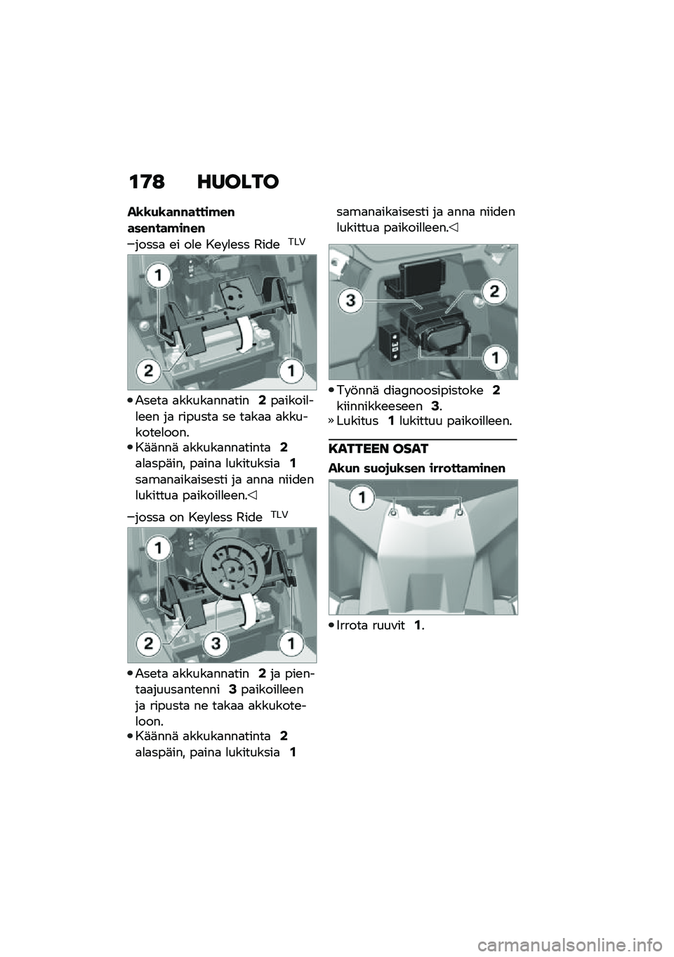 BMW MOTORRAD C 400 X 2020  Käsikirja (in Finnish) �\f�9�: ������
��\b�\b�+�\b��#�#�����!��#����#���!��#��#
�����
 �\b� ��
�\b ��\b� �
�\b�� �@���\b���0
�2��\b��
 �
�����
���
����0��
�����
��
�\b�\b� 