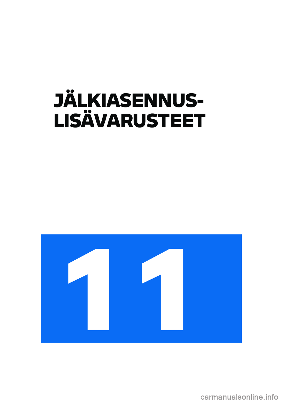 BMW MOTORRAD C 400 X 2020  Käsikirja (in Finnish) ����8���������1
�����)��F������
�\f�\f 