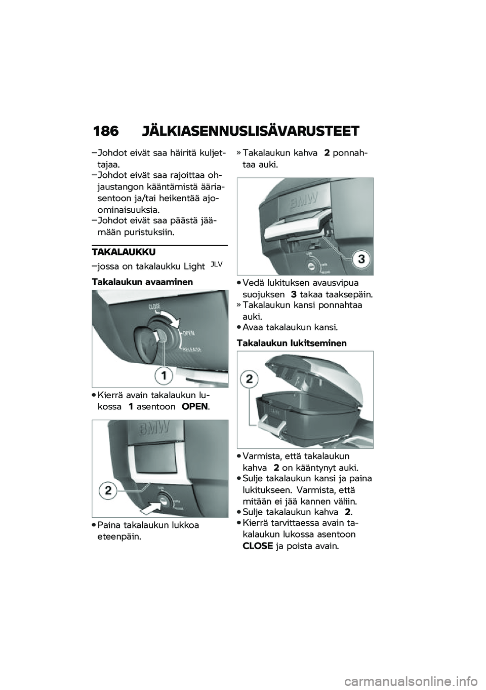 BMW MOTORRAD C 400 X 2020  Käsikirja (in Finnish) �\f�:�3 ����8�������������)��F������
�#��"��� �\b��\f�	� ��
�
 �"�	�����	 ���
��\b����
��
�
��#��"��� �\b��\f�	� ��
�
 ��
������
�
 ��"���
��