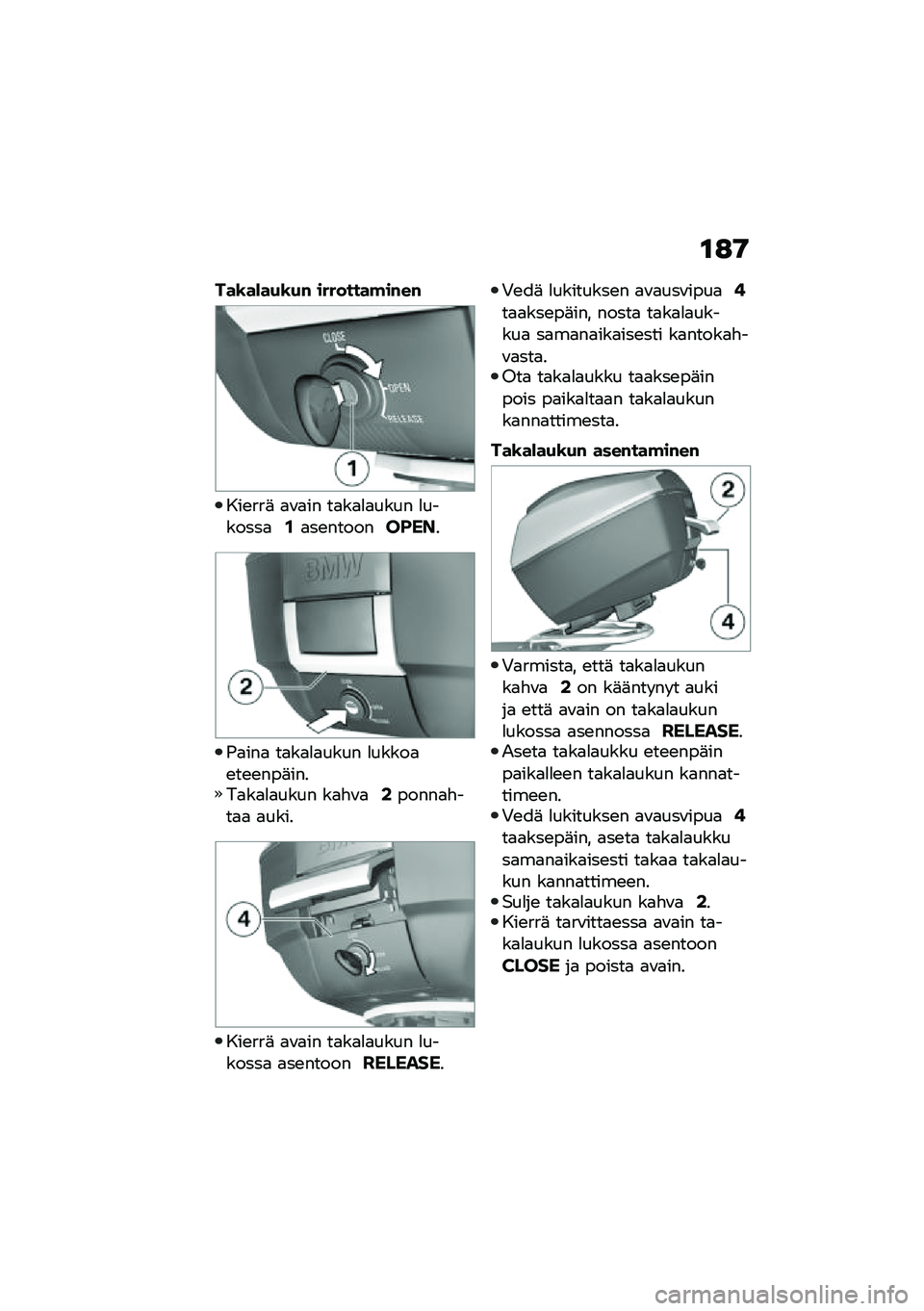 BMW MOTORRAD C 400 X 2020  Käsikirja (in Finnish) �\f�:�9
���\b��*��+�\b�+�# ��������!��#��#
���\b���	 �
�\f�
�� ��
��
�
�
���� �
�������
�.�
��\b�������-�A�C�
�-�
���
 ��
��
�
�
���� �
�����
�\b��\