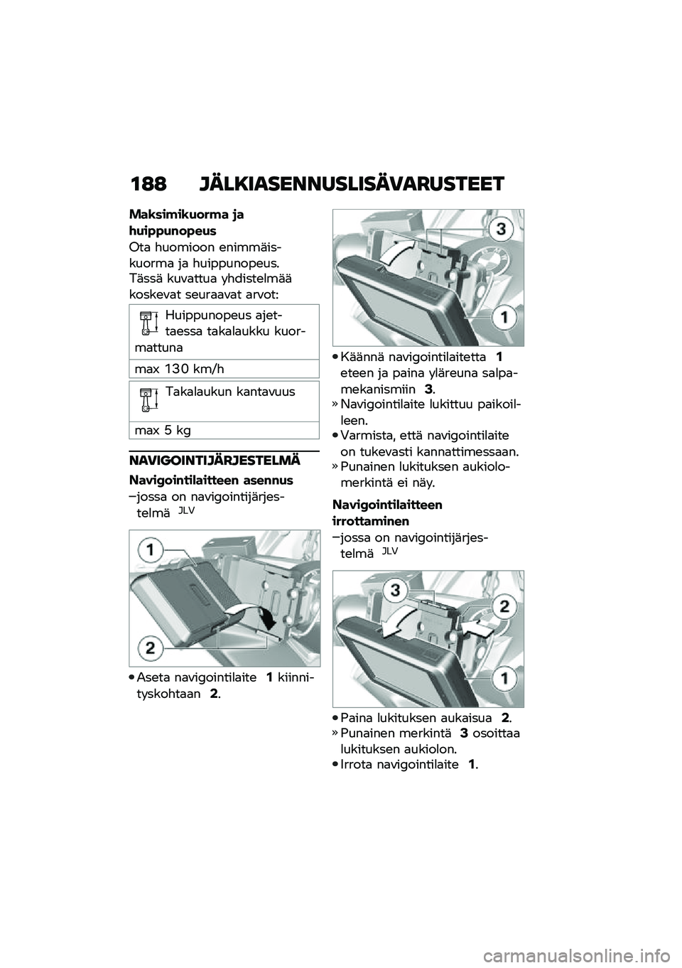 BMW MOTORRAD C 400 X 2020  Käsikirja (in Finnish) �\f�:�: ����8�������������)��F������
���\b���!��\b�+���!� �
��\f�+��"�"�+�#��"��+�
�<��
 �"������� �\b�����	���������
 ��
 �"���������\b