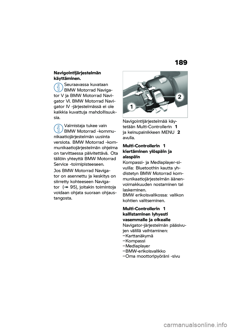 BMW MOTORRAD C 400 X 2020  Käsikirja (in Finnish) �\f�:�<
�C����I���#���
���
�����*�!��#�\b��	����!��#��#�%
�$�\b���
�
�\f�
���
 ���\f�
��
�
���� �������
� �/�
�\f��;�
���� �0 ��
 ��� �������
� �/