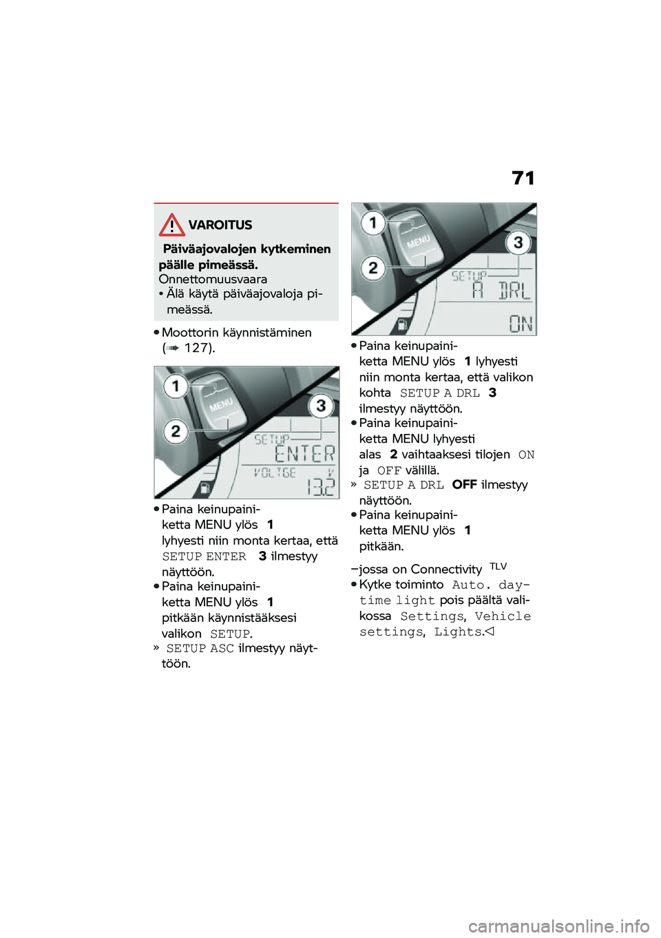 BMW MOTORRAD C 400 X 2020  Käsikirja (in Finnish) �9�\f
��������
�-������
����*��
��# �\b�	��\b��!��#��#�"���*�*� �"��!������%�<���\b��������\f�
�
��
�L�
�	 ��	� ��	 ��	��\f�	�
���\f�
�
���
 �����\