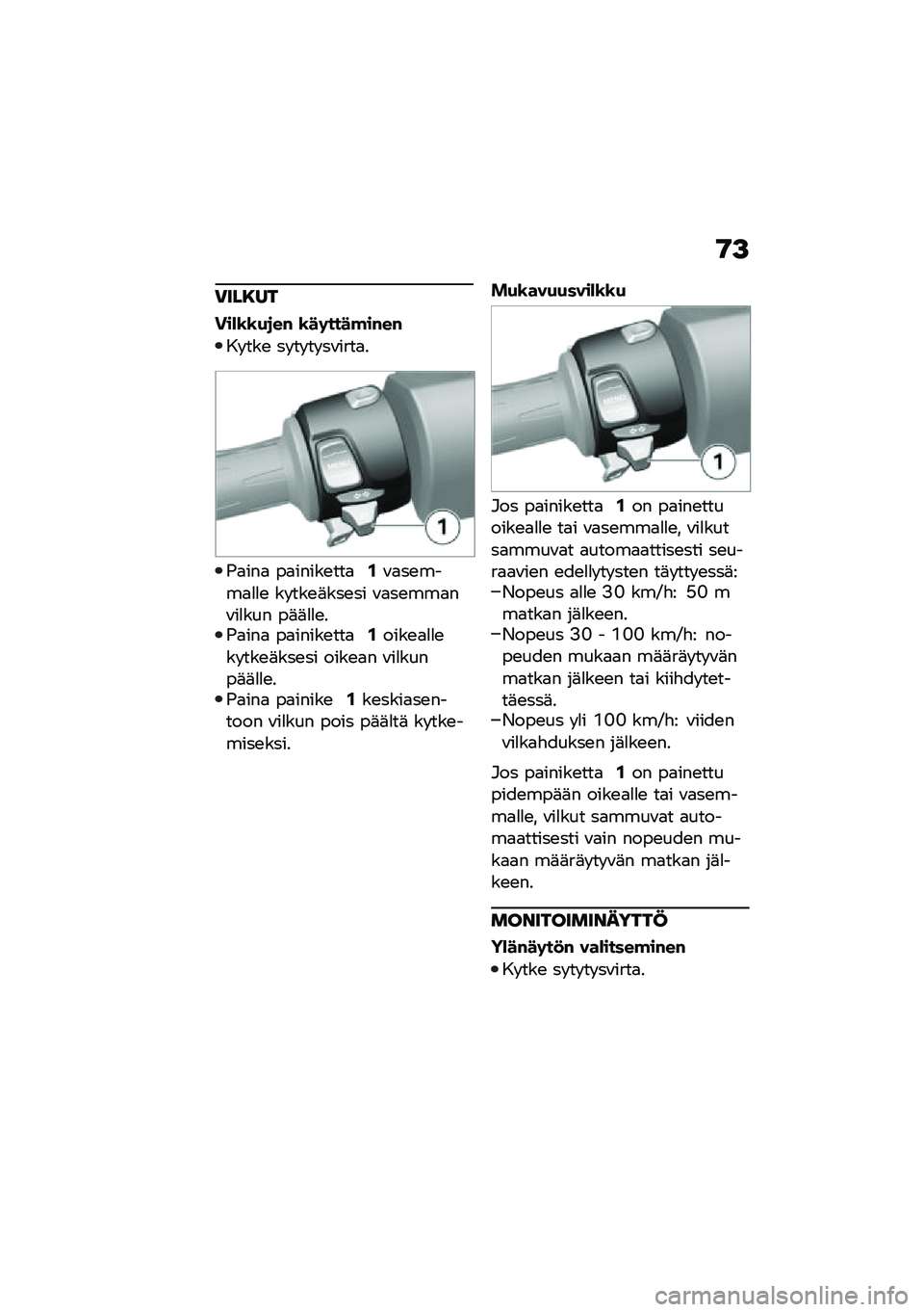 BMW MOTORRAD C 400 X 2020  Käsikirja (in Finnish) �9�A
�)���8��
���*�\b�\b�+�
��# �\b��	����!��#��#
�� ���\b �� �� �� ��\f����
�
�-�
���
 ��
�����\b���
�.�\f�
��\b����
�
�
�\b �� ���\b�	���\b�� �\f�
��\b�