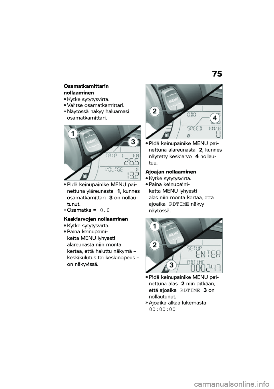 BMW MOTORRAD C 400 X 2020  Käsikirja (in Finnish) �9�,
����!���\b��!�������#�#��*�*���!��#��#
�� ���\b �� �� �� ��\f����
��0�
�
����\b ���
��
���
�����
����/�	� ��!���	 ��	�� �  �"�
�
��
��
�����
