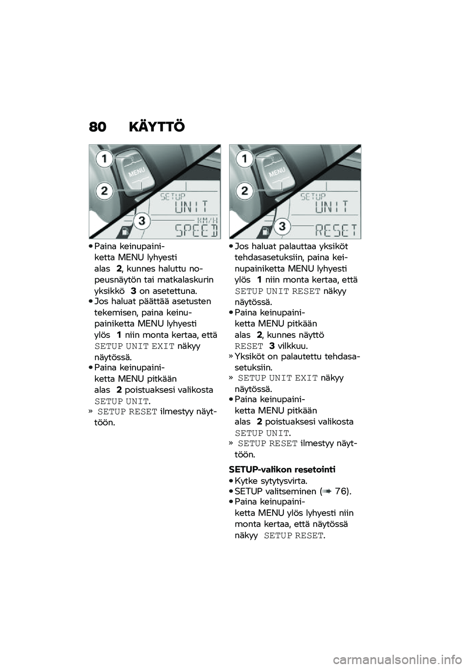 BMW MOTORRAD C 400 X 2020  Käsikirja (in Finnish) �:�
 �8�����C
�-�
���
 ��\b�����
������\b���
 ��.�/�= �
� �"� �\b����
�
�
��0� �����\b� �"�
�
���� �����\b����	� ��!� ��
� ��
���
�
�
������� ���