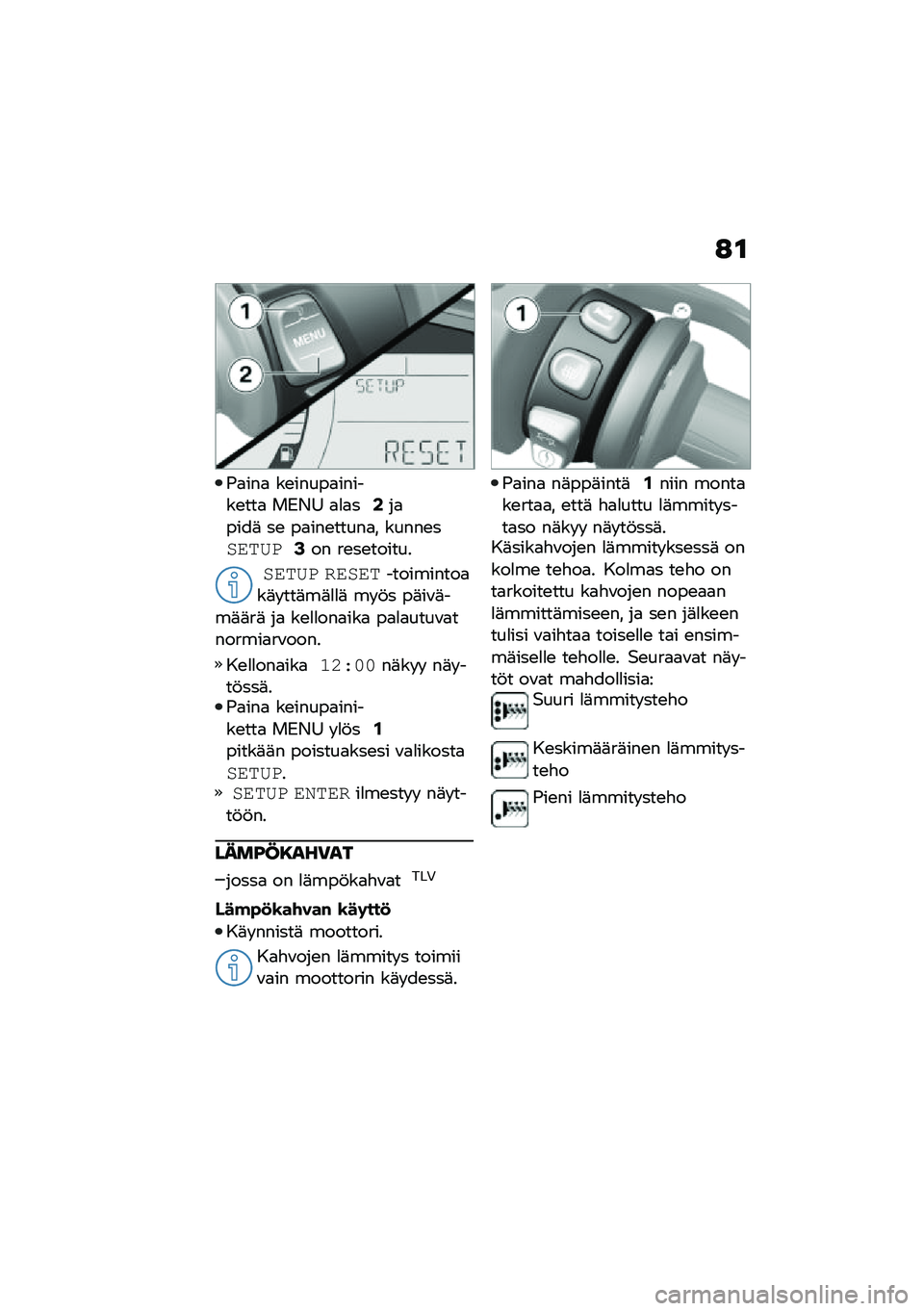 BMW MOTORRAD C 400 X 2020  Käsikirja (in Finnish) �:�\f
�-�
���
 ��\b�����
������\b���
 ��.�/�= �
�
�
��0��
����	 ��\b ��
���\b�����
� �����\b���\f��5��2�� ��\b��\b������
��\f��5� ��\f��\f�����