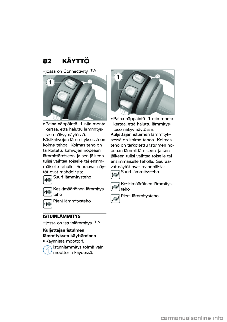 BMW MOTORRAD C 400 X 2020  Käsikirja (in Finnish) �:� �8�����C
�����
 �� �4����\b����\f��� ���0
�-�
���
 ��	���	����	�.���� �����
��\b���
�
� �\b���	 �"�
�
���� �
�	����� ����
�� ��	�� �  ��	
