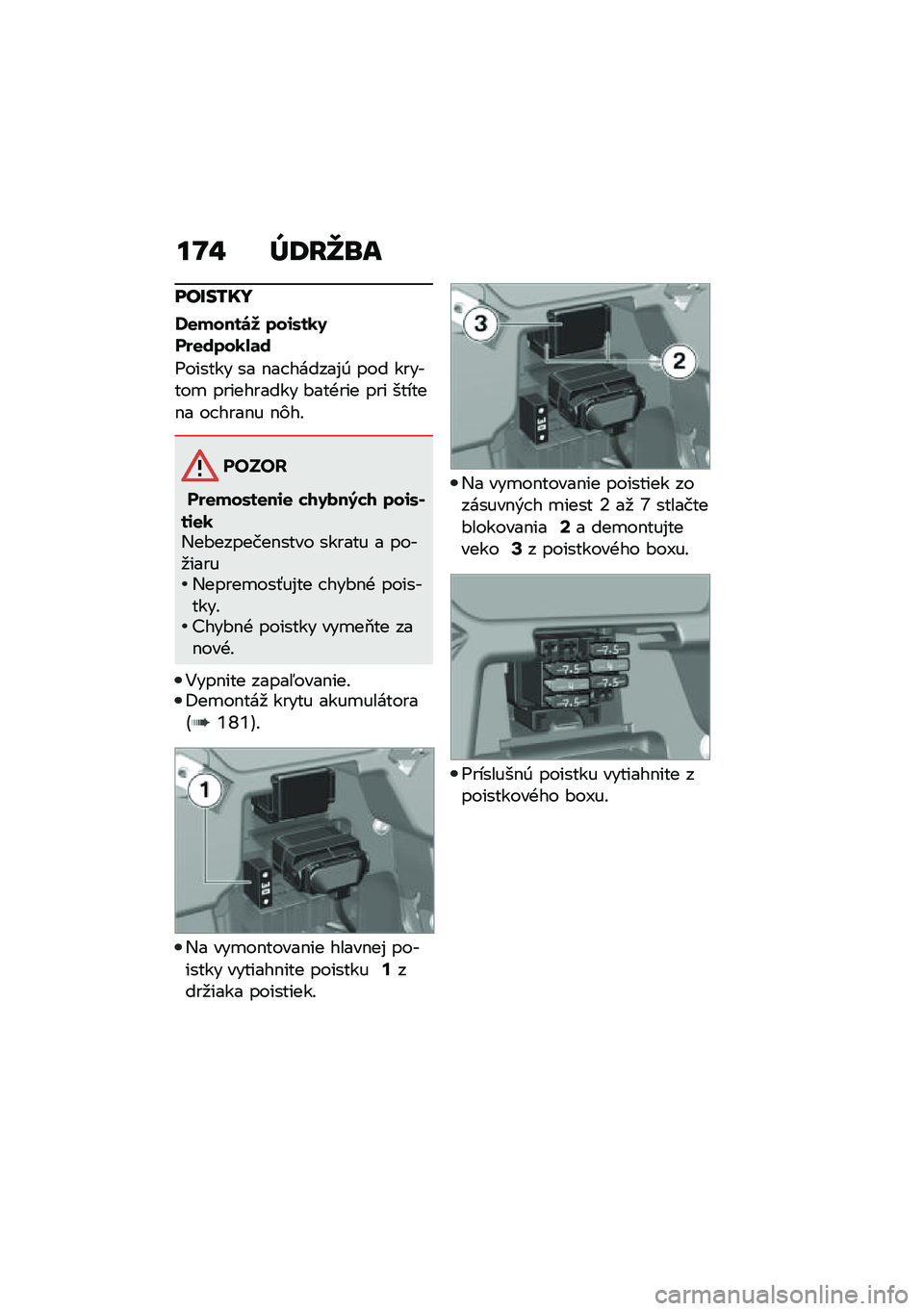 BMW MOTORRAD C 400 X 2020  Návod na používanie (in Slovak) ��K�" �]�:�F�`�\b�
���U��/��
�U�
�����\b� ���\f�/��1�5���
����1�.�	�
�A������ �� �$�� ������%�0 ��� �������
 ���������� �#���+��� ��� ��