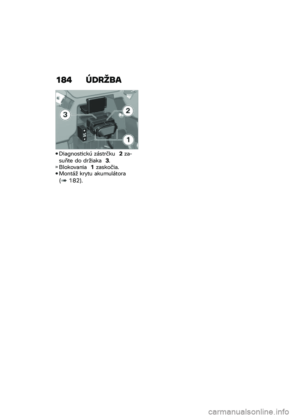 BMW MOTORRAD C 400 X 2020  Návod na používanie (in Slovak) ��L�" �]�:�F�`�\b�
�<���D�$����� ��0 ���������=������2�� �� ���
�����?�!��������$���;���������!���$���
 ����� ����
��������E�8�Z�6�F