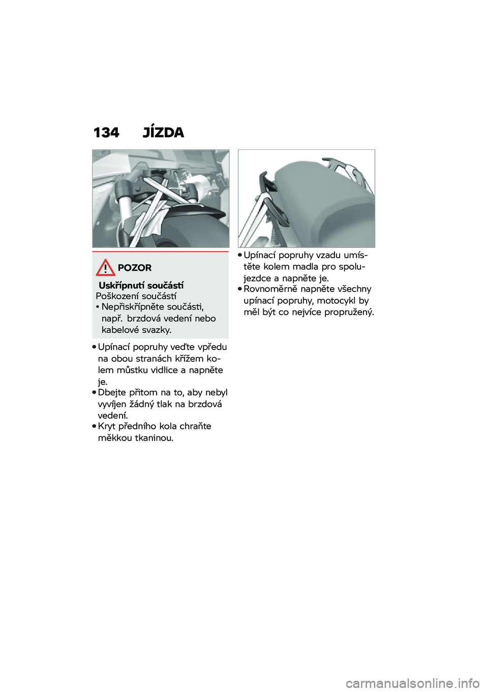 BMW MOTORRAD C 400 X 2020  Návod k obsluze (in Czech) ��T�$ �W���;�
�����
���
�:�0�7����0 ����Q�\b���0�1��������\b ���%��\f���\b�+���#����#�\b����� ���%��\f������
��#� �*�����"�\f �"�����\b ���