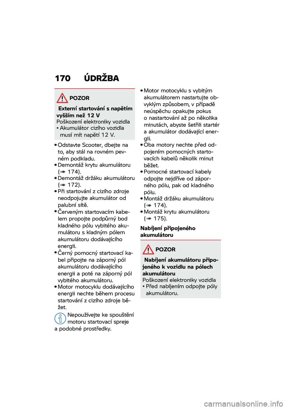BMW MOTORRAD C 400 X 2020  Návod k obsluze (in Czech) ��M�\f �^�;��_�\b�
�����
��R���%��0 ���	�%����\b��0 � ��	�7�.��0���9�P�P�0� ���8 �=�? ��1��������\b ����������� �"������
�B��%��%��\f��� ����
