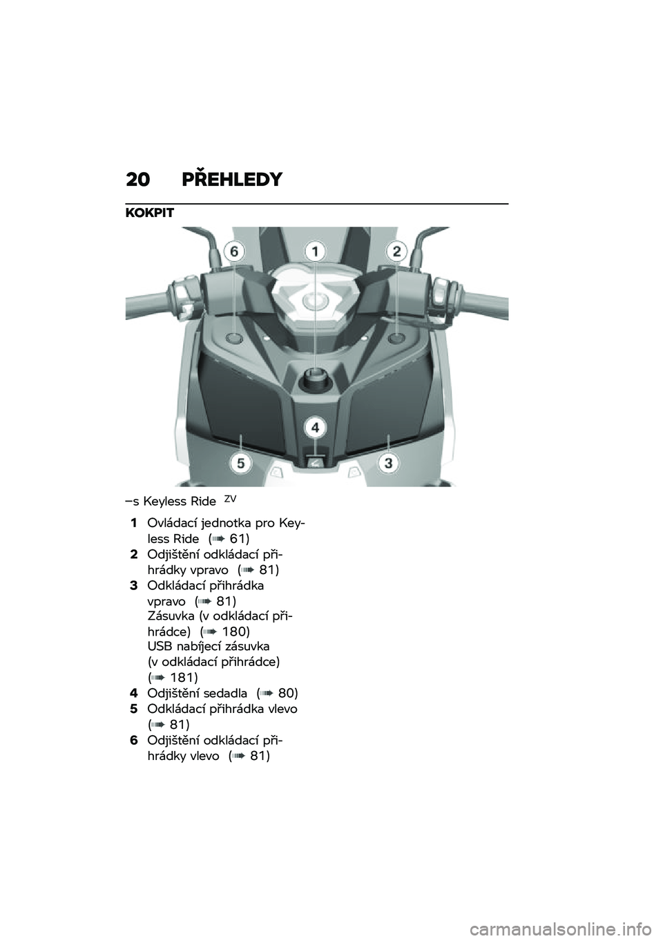 BMW MOTORRAD C 400 X 2020  Návod k obsluze (in Czech) ��\f ��H��I�J��;�K
�P��P���2
� �.������ �G����?�5
�=�>�"��\f��
��\b ��������
 ��� �.���,���� �G��� �E�X�8�F�?�>��������\b �����\f��
��\b ��#��,��