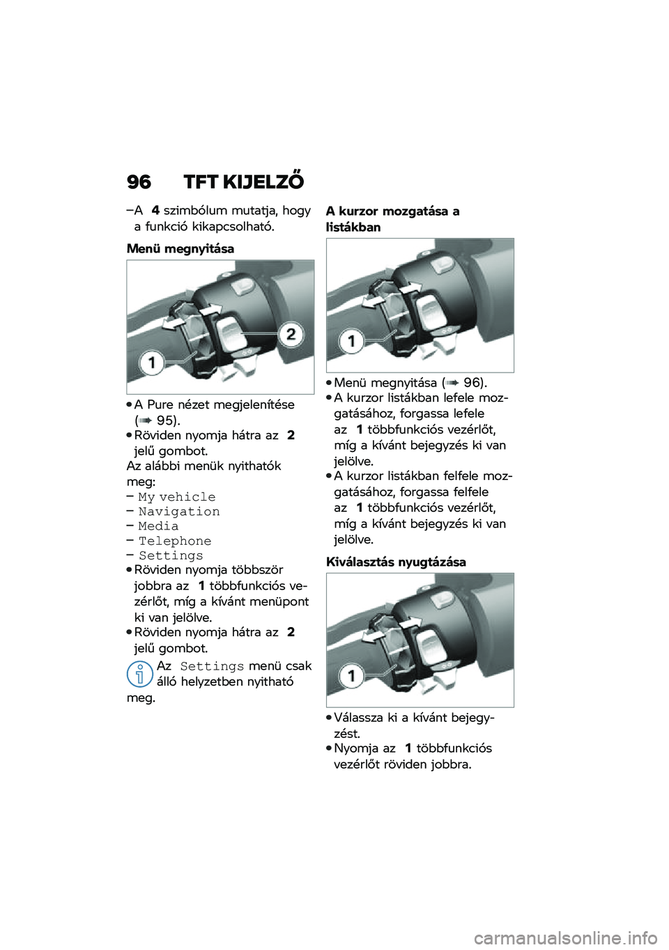 BMW MOTORRAD C 400 X 2020  Kezelési útmutató (in Hungarian) �J�= ��� ���\f�
���U
�)
�) �L�
��
 ��!��
� �\b�
���
��
��*��!��
�D�Y�W�E�%�A�� �(��
� ����\b�� ����� ��
�� ��������.�"���#�"���� ���0��"�����,���