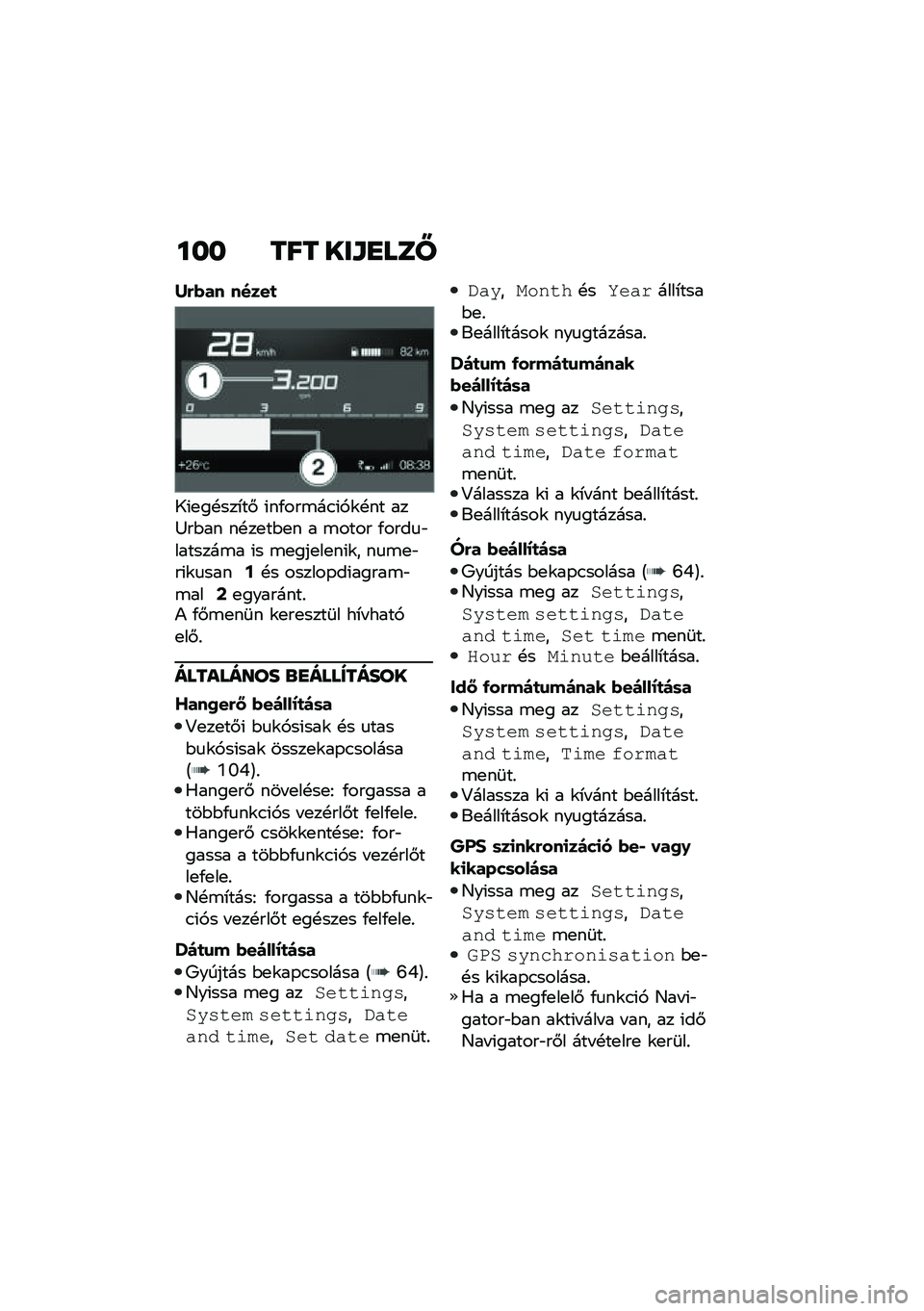 BMW MOTORRAD C 400 X 2020  Kezelési útmutató (in Hungarian) ��� ��� ���\f�
���U
�9�(�
��!���*��# �(��/���\b��.�(�,�\f�!�� ���?��$�� ��!��
��$�
� � �\b���� �/����
�"�������\b� �(� �\b�
���
��
��(�\f� ��
�\b�
�"