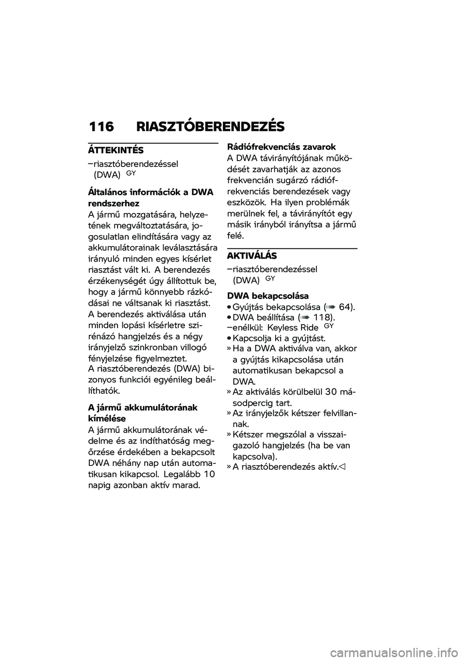 BMW MOTORRAD C 400 X 2020  Kezelési útmutató (in Hungarian) ���= ��������\b�
��
��V�
��D�
����
�����D�
��(�����,�$�
��
���
��!���
��D�@��)�E�<�=
�����R����
��(�����,�$�
��
���
��!���
��D�@��)�E�<�=
�<���