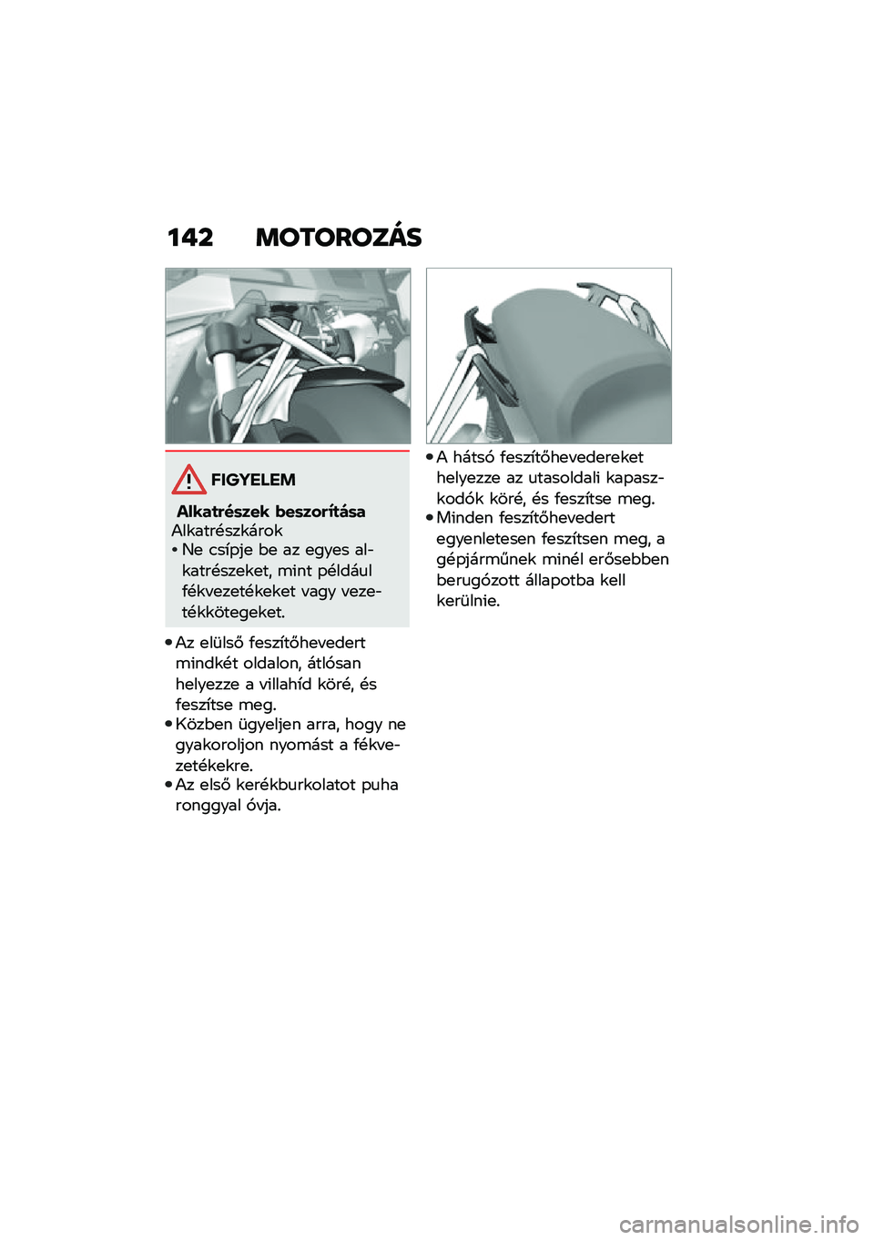 BMW MOTORRAD C 400 X 2020  Kezelési útmutató (in Hungarian) ��� �	��������
�G�
 �.��*�-��
 �$�
 �� �
���
� ���"�\f����!���
�\f�
�� �\b�(�� �-�!����
��/�!�\f� �
��
��!�\f�
�\f�
� � ��� � �
��
�"��!�\f�\f���
��
�\f�
�