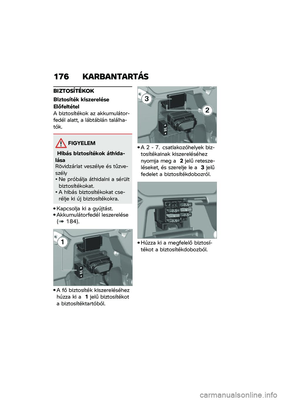 BMW MOTORRAD C 400 X 2020  Kezelési útmutató (in Hungarian) ��G�= ����\b��������
�\b������W��D���
�G�
 �-��,�$���� ����(�����( � ��!��	���$�(�����*��!�\f��\f���%�) ��(�$�� �$�(�����*��!�\f��\f�� �.��
�"