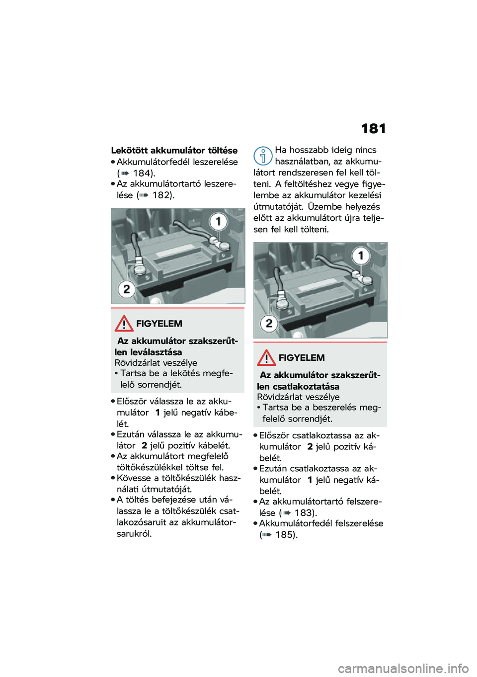 BMW MOTORRAD C 400 X 2020  Kezelési útmutató (in Hungarian) ��H�
�)�\f�\f�
�\b�
������/�
��!� ��
���
��
��!��
�D�4�T�6�E�%�)� ��\f�\f�
�\b�
����������, ��
���
��
�"��!��
 �D�4�T�1�E�%
�:����� �$�
 � ��
�\f���!� �\b�
�