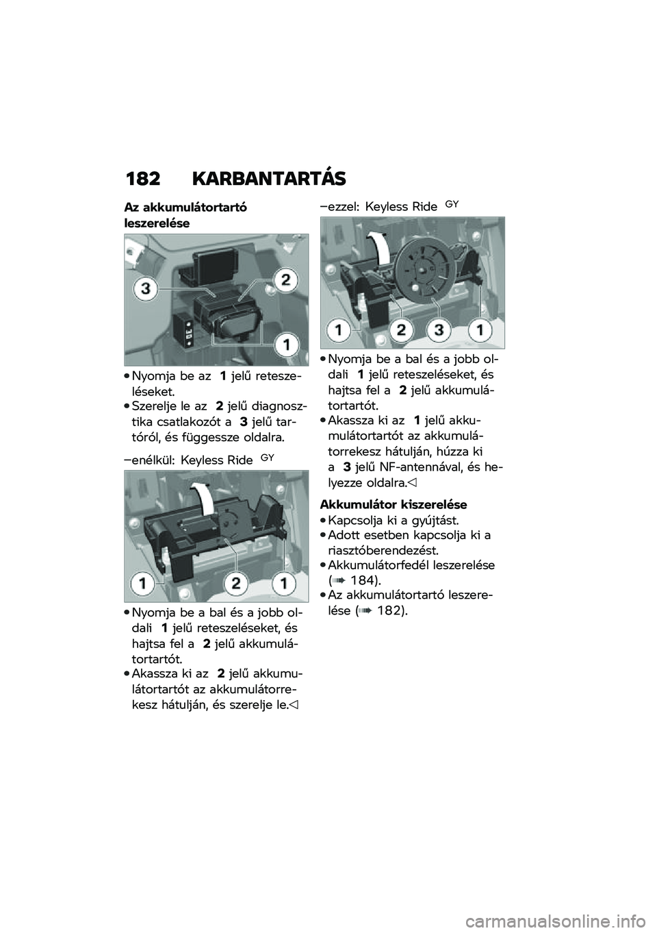 BMW MOTORRAD C 400 X 2020  Kezelési útmutató (in Hungarian) ��H� ����\b��������
�G���\b�� �$�
 ��
�3��
��
���
 ��
 ��
�
��!��\f�	��I �9�
���
�� �A�(��
�<�=
�G���\b�� �$�
 � �$�� �!� � ���$�$ ���"����(
�)�\f��