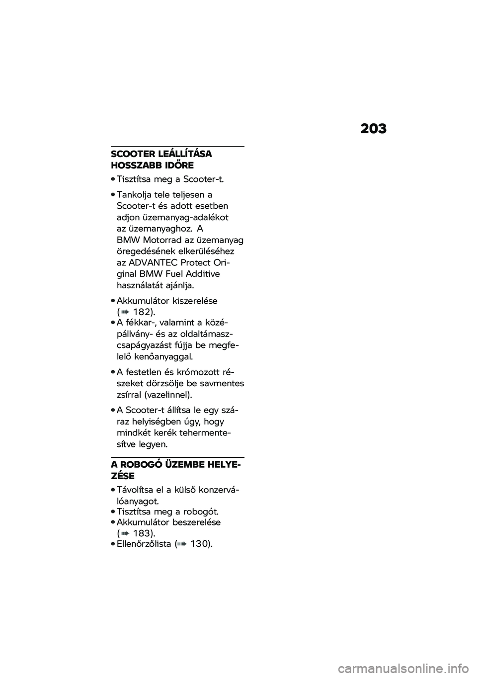 BMW MOTORRAD C 400 X 2020  Kezelési útmutató (in Hungarian) ���L
������
� ��
����W�����[������\b�\b ��V�U��
�:�(����*��� �\b�
� � �3�.����
��"��%
�:���\f���� ��
��
 ��
���
��
� ��3�.����
��"� �!� ����