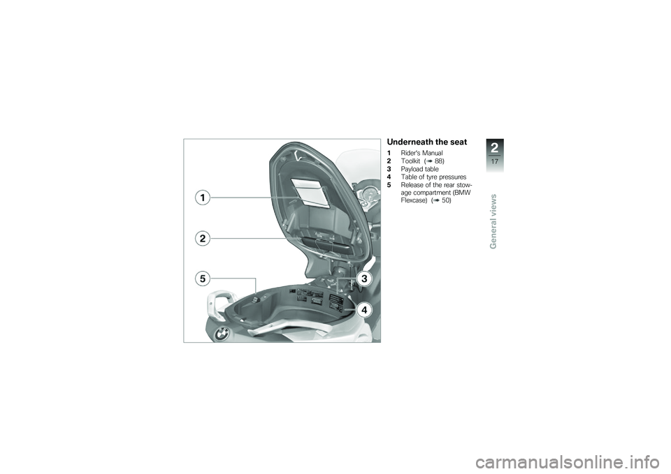 BMW MOTORRAD C 600 SPORT 2014  Riders Manual (in English) �5�������\f�\b�% �\b�%� ���\f�\b
������\b�� ��	���	�\f
��0���\f�!��
 �<�)�)�=
���	�
�\f��	� �
�	��\f�
� �0�	��\f� �� �
�
�\b� � �\b�����\b��
����\f��	�� �