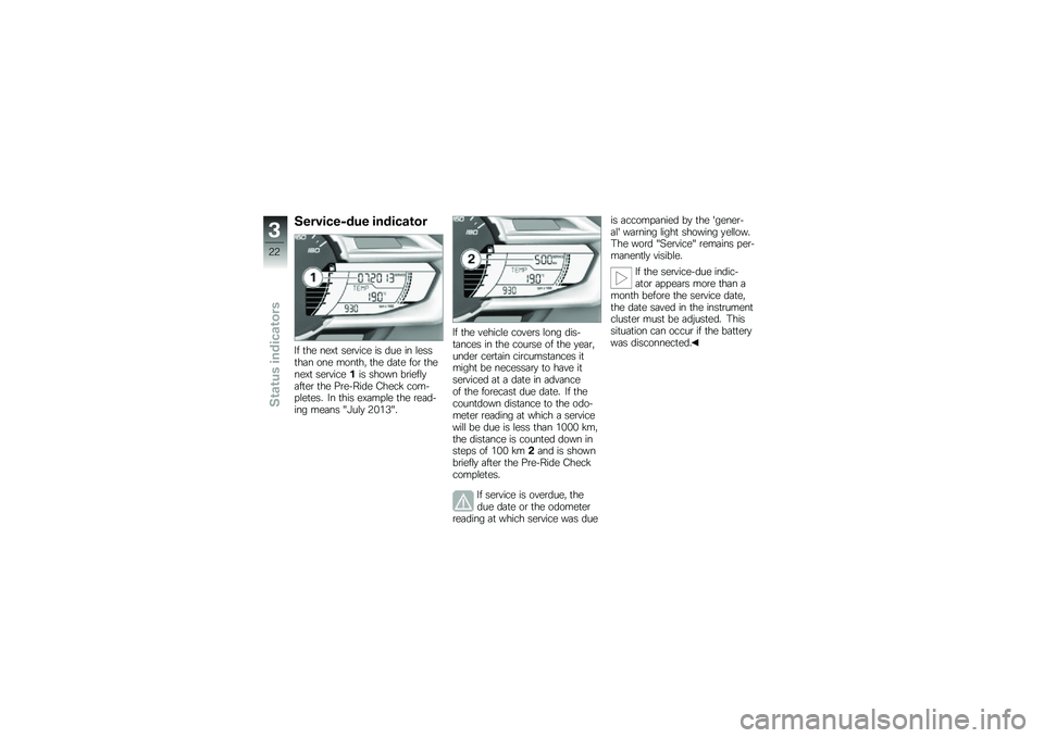 BMW MOTORRAD C 600 SPORT 2014  Riders Manual (in English) ��������$��� ������\f�\b��
�� �
�� ����
 ���\b�#��� �� ��� �� �\f����
��	� ��� ����
��" �
�� ��	�
� ���\b �
������
 ���\b�#������ ��