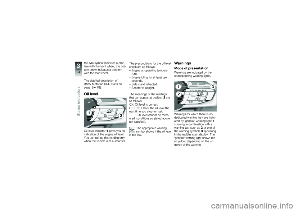 BMW MOTORRAD C 600 SPORT 2014  Riders Manual (in English) �
�� �
�
�\b� ��
����\f ������	�
�� �	 � �\b����\f�� ���
� �
�� ��\b���
 �����\f�" �
�� ���
��
�� �	�\b�\b�� ������	�
�� �	 � �\b���\f�����
� �
�