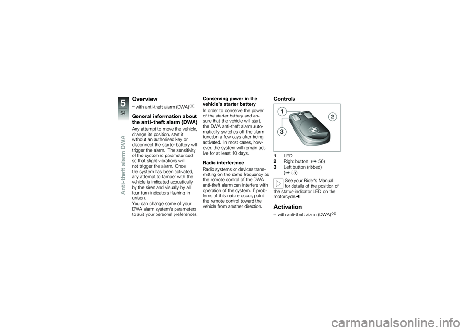 BMW MOTORRAD C 600 SPORT 2014  Riders Manual (in English) �!�������
���
� �	��
���
����
 �	�\f�	�\b� �<�8��.�=�,�/
������\f� �������\f�\b��� �\f�
���\b
�\b�%� �\f��\b��$�\b�%���\b �\f��\f�� �=�&��#�>
�.��
 �	�
�
�