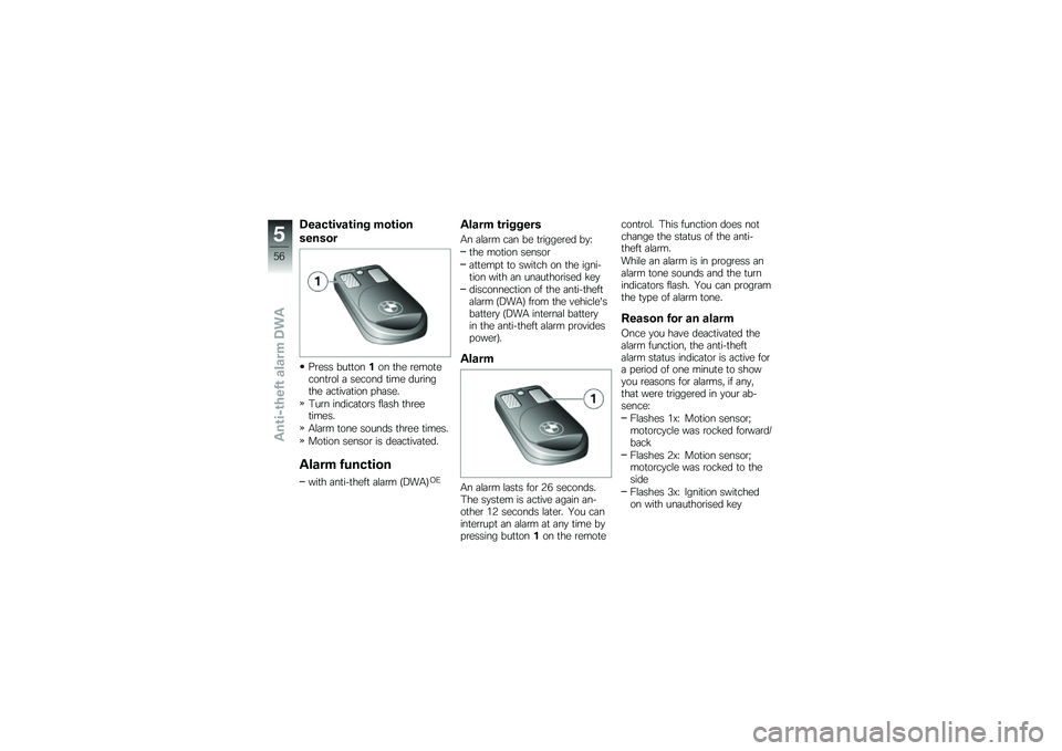 BMW MOTORRAD C 600 SPORT 2014  Riders Manual (in English) �&��\f��\b���\f�\b���) ���\b���
������
��\b��� ���
�
����� �
�� �\b����
�����
�\b��\f �	 ������ �
��� ���\b����
�� �	��
��#�	�
��� � ��	��