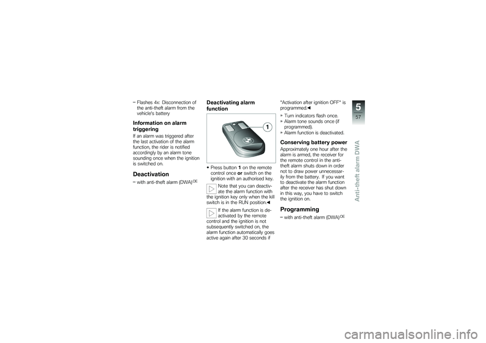 BMW MOTORRAD C 600 SPORT 2014  Riders Manual (in English) �?�\f�	���� �(��I �8���������
��� ���
�� �	��
���
����
 �	�\f�	�\b� ��\b�� �
���#�����\f��� ��	�
�
��\b�
�/������\f�\b��� �� �\f��\f��
�\b���)�