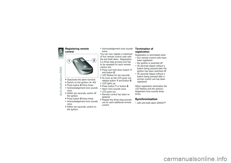 BMW MOTORRAD C 600 SPORT 2014  Riders Manual (in English) �(��)���\b�����) �����\b�
����\b���
�8��	��
��#�	�
� �
�� �	�\f�	�\b� �����
����
����
�� �� �
�� �����
��� �<�(�&�=�
��\b��� ���
�
����
��\b