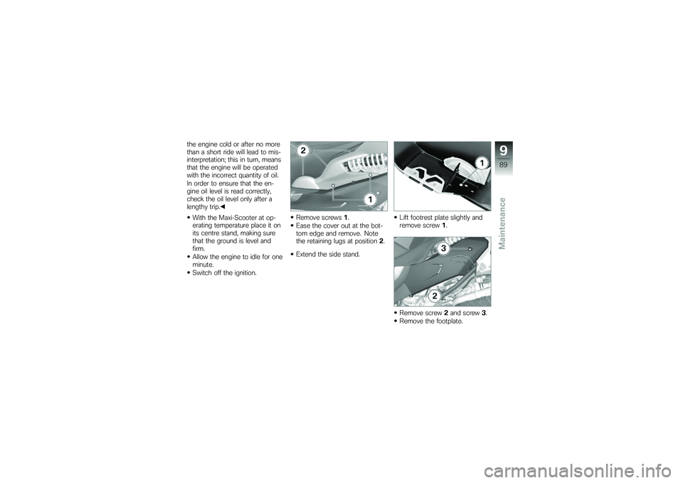 BMW MOTORRAD C 600 SPORT 2014  Riders Manual (in English) �
�� ������ ���\f� ��\b �	��
��\b �� ���\b��
��	� �	 ����\b�
 �\b��� ���\f�\f �\f��	� �
� �������
��\b� �\b��
�	�
����A �
��� �� �
��\b��" ���	���