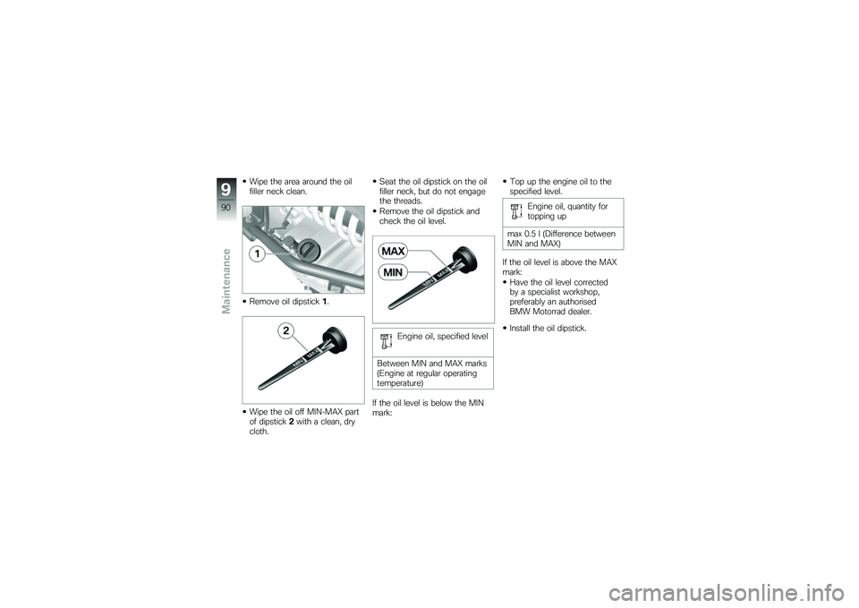 BMW MOTORRAD C 600 SPORT 2014  Riders Manual (in English) ��� � �
�� �	�\b��	 �	�\b���� �
�� ���\f���\f�\f��\b ����! ��\f��	��
�����#� ���\f ��� ��
���!��
��� � �
�� ���\f ��� ���E���.�O � �	�\b�
�� ���