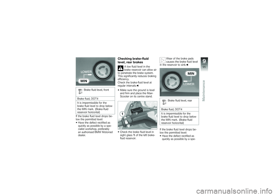 BMW MOTORRAD C 600 SPORT 2014  Riders Manual (in English) ��\b�	�!� ��\f��� �\f��#��\f�" ��\b���

��\b�	�!� ��\f����" �8�,�0�(
��
 �� ��� ��\b�������\f� ���\b �
����\b�	�!� ��\f��� �\f��#��\f �
� ��\b��  ���\f�