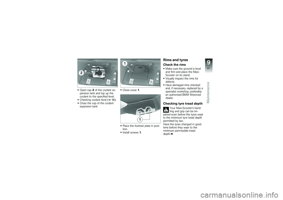 BMW MOTORRAD C 600 SPORT 2014  Riders Manual (in English) �,� �� ��	� ��� �
�� ����\f�	��
 ���� �	����� �
�	��! �	�� �
��  ��  �
������\f�	��
 �
� �
�� �� ������� �\f��#��\f�
�3����!��� ����\f�	��
 �\f�