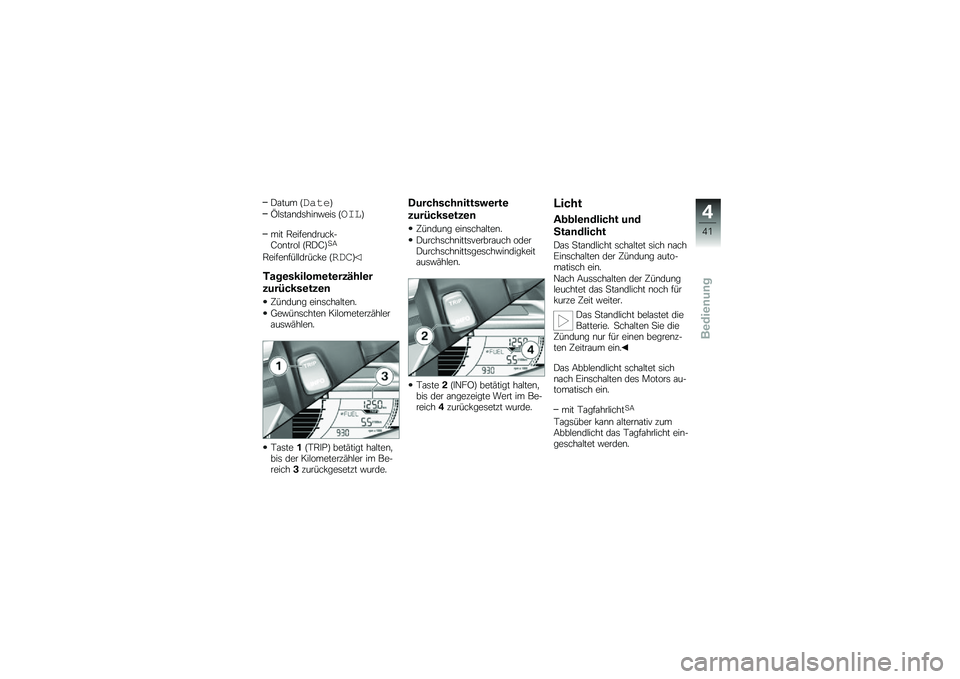 BMW MOTORRAD C 600 SPORT 2014  Betriebsanleitung (in German) �(�\f��� �G�����H
�A�!�	��\f�\b��	���\b�#���	 �G��\f�
�H
��� �,�����\b�����*��=��\b����! �G�,�(�=�H�
�8
�,�����\b���!�!�����*� �G����H
�+���\b������
