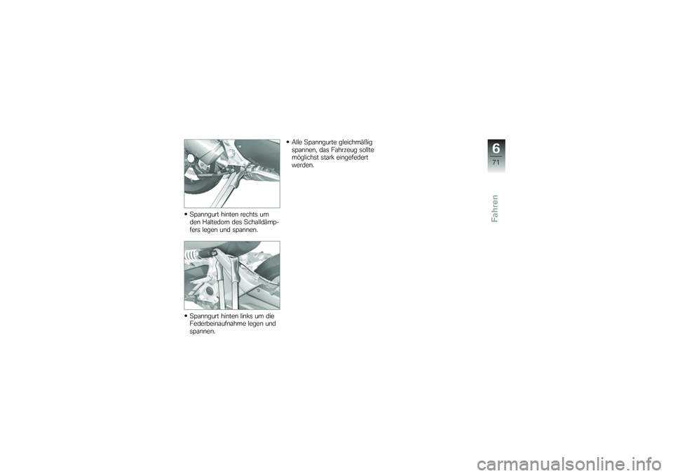 BMW MOTORRAD C 600 SPORT 2014  Betriebsanleitung (in German) �
�>�\f�\b�\b���� ���\b���\b ������	 �����\b �$�\f�!������\b ���	 �
���\f�!�!��:��>�����	 �!����\b ��\b� �	�>�\f�\b�\b��\b�
�
�>�\f�\b�\b���� ���\b���\b 