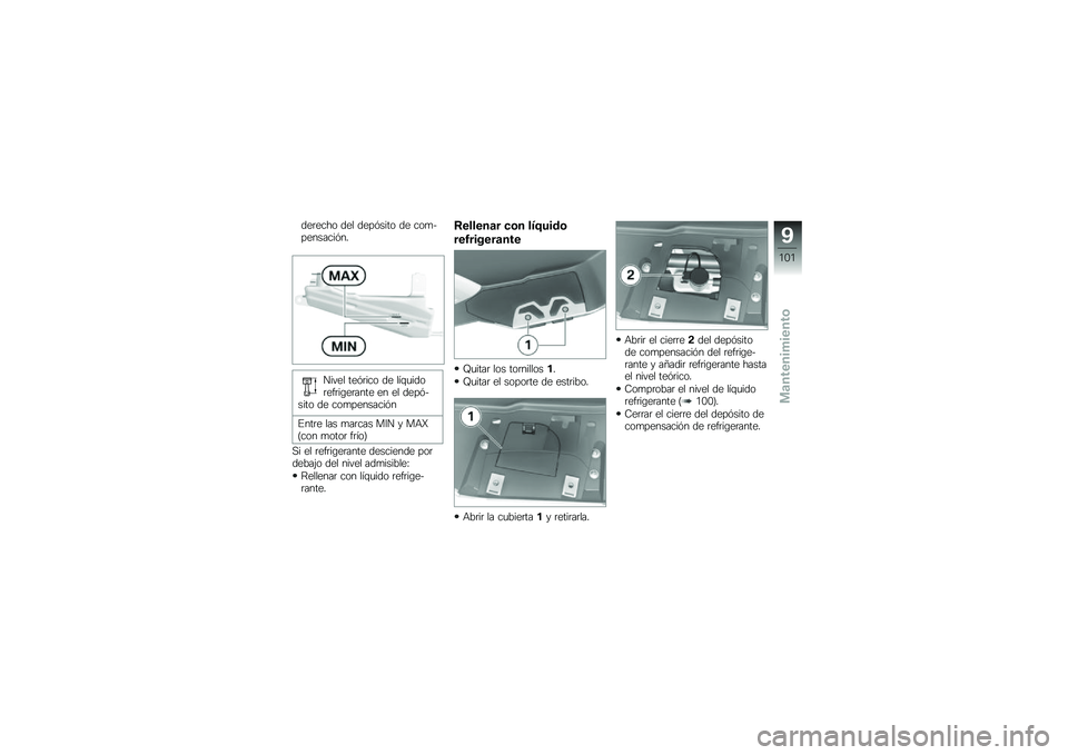 BMW MOTORRAD C 600 SPORT 2014  Manual de instrucciones (in Spanish) ���	���� ��� ����#���� �� ���
���������#��
����� ���#�	��� �� ��3�\f�
����	��"�	��\b��	���� �� �� ����#����� �� ���
��������