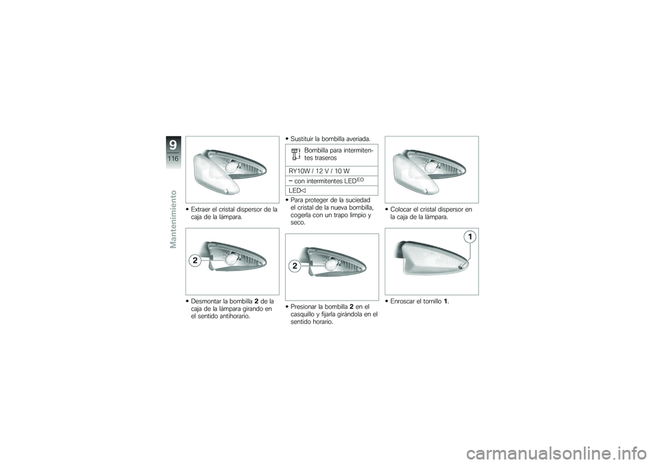 BMW MOTORRAD C 600 SPORT 2014  Manual de instrucciones (in Spanish) ����	���	 �� ��	����� ������	���	 �� �����$� �� �� �� �
���	��
�)���
�����	 �� ���
�������� �����$� �� �� �� �
���	� �\b��	���� 