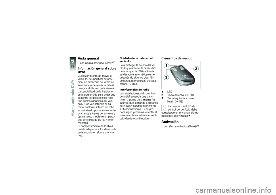 BMW MOTORRAD C 600 SPORT 2014  Manual de instrucciones (in Spanish) �����
 ������
�
��� ����	�
� �����	�	��� �D�)��&�E��C
���1�	��#�
���)� ������
� ��	�$��
�%�\f�"
�7�
���\f�
���	 ������� �� �
����	 ������3