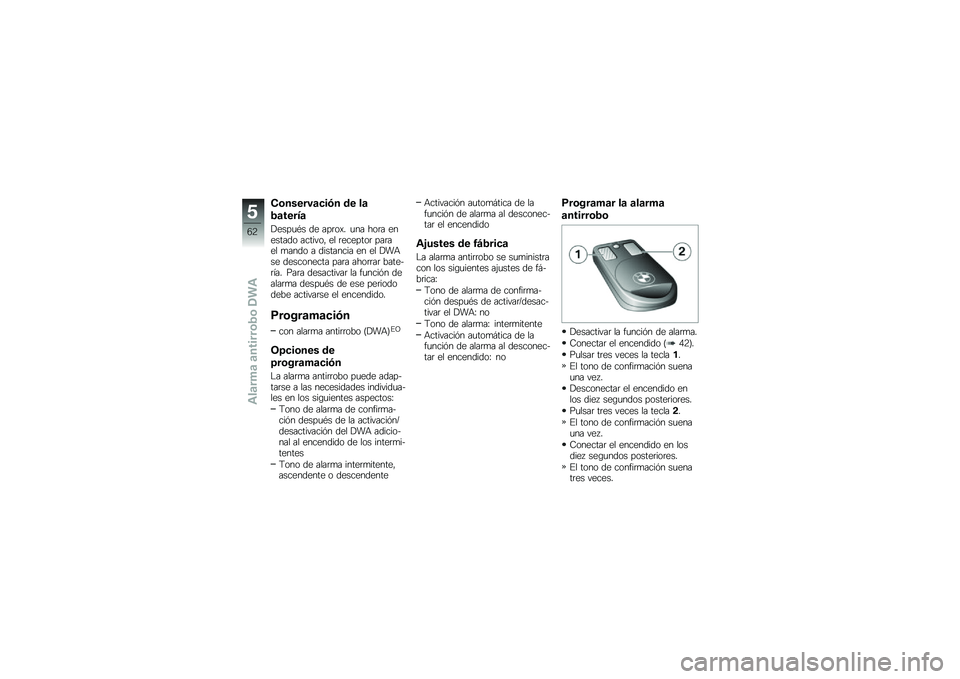 BMW MOTORRAD C 600 SPORT 2014  Manual de instrucciones (in Spanish) �(�	������
���)� �\b� ��

�$�
����4�

�)����
�%� �� ���	��� �
�� ���	� �������� ������� �� �	�������	 ���	��� �
���� � ��������� 